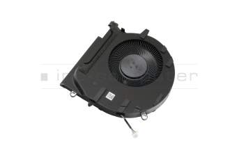 Ventilador (CPU) original para HP Omen 17-ck0000