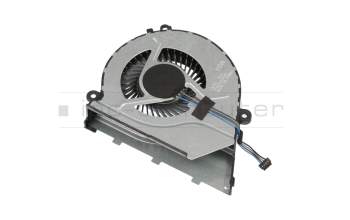 Ventilador (CPU) original para HP Omen 17-w200