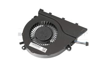 Ventilador (CPU) original para HP Omen 17-w200