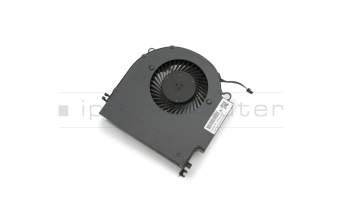 Ventilador (CPU) original para HP Omen 17-w200