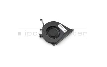 Ventilador (CPU) original para HP Pavilion 15-bc500
