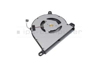 Ventilador (CPU) original para HP Pavilion 15-eh1000