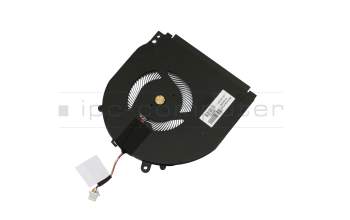 Ventilador (CPU) original para HP Pavilion x360 14-dh0100