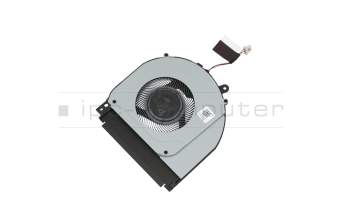 Ventilador (CPU) original para HP Pavilion x360 14-dh0300