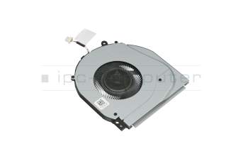Ventilador (CPU) original para HP Pavilion x360 15-dq0000