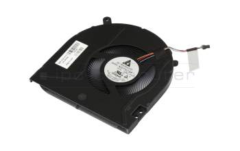 Ventilador (CPU) original para HP Pavilion x360 15-er1000
