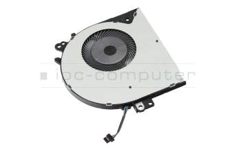 Ventilador (CPU) original para HP ProBook 430 G5