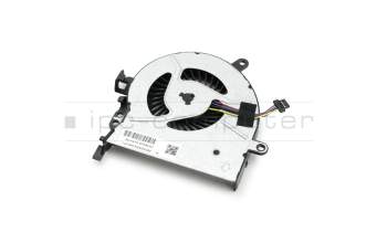 Ventilador (CPU) original para HP ProBook 470 G3