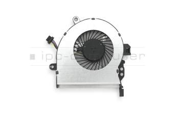 Ventilador (CPU) original para HP ProBook 470 G3