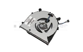 Ventilador (CPU) original para HP ProBook 650 G5