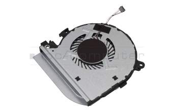 Ventilador (CPU) original para HP Spectre x360 15-bl100