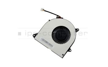 Ventilador (CPU) original para Lenovo B50-50 (80S2)