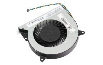 Ventilador (CPU) original para Lenovo IdeaCentre AIO 3-24IMB05 (F0EU)