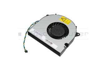 Ventilador (CPU) original para Lenovo IdeaCentre AIO 510-23ASR (F0CE)