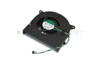Ventilador (CPU) original para Lenovo IdeaCentre AIO 520-24IKU (F0D2)