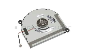 Ventilador (CPU) original para Lenovo IdeaPad Miix 520-12IKB (20M3/20M4/81CG)