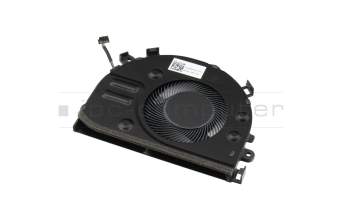 Ventilador (CPU) original para Lenovo IdeaPad S340-14API (81NB)