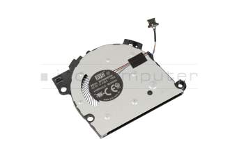 Ventilador (CPU) original para Lenovo IdeaPad S540-15IML (81NG)