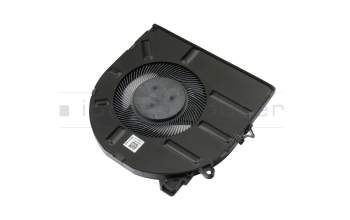 Ventilador (CPU) original para Lenovo ThinkBook 14 G3 ITL (21A3)
