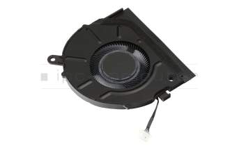 Ventilador (CPU) original para Lenovo ThinkPad L13 Yoga Gen 3 (21B5/21B6)