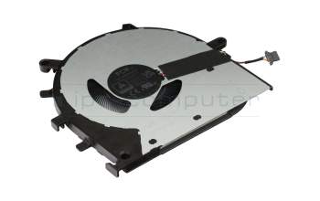Ventilador (CPU) original para Lenovo Yoga 7 14IML9 Gen 9 (83DJ)