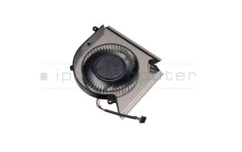 Ventilador (CPU) original para MSI GE66 Raider Valhalla 10SE (MS-15419)