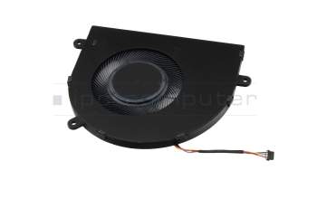 Ventilador (CPU) original para Medion Akoya E16419 (NS16IRL)
