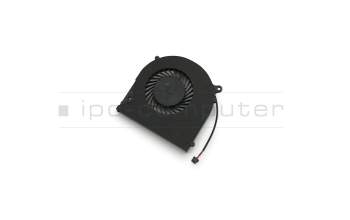 Ventilador (CPU) original para Nexoc B519 (N350DW)