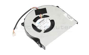 Ventilador (CPU) original para Nexoc GH5 037AG 21V1 (NH50VR)