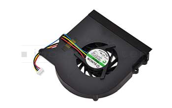 Ventilador (CPU) original para Packard Bell EasyNote MX52