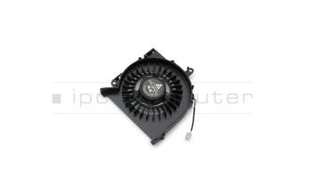 Ventilador (CPU) original para Samsung NP770Z7E