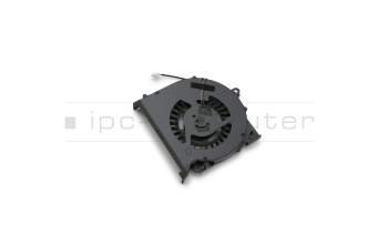 Ventilador (CPU) original para Samsung NP870Z5G