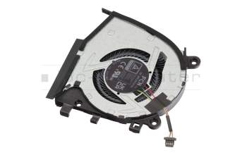 Ventilador (CPU) para Asus GA403UU
