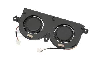Ventilador (CPU) para Dell XPS 13 (9305)