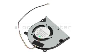 Ventilador (CPU) para Emdoor NS15IC