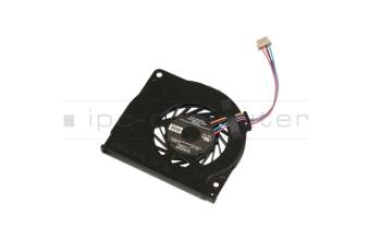 Ventilador (CPU) para Fujitsu LifeBook T937