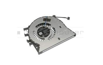 Ventilador (CPU) para HP 17q-cs1000