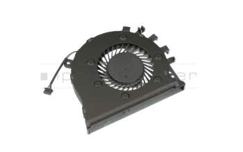 Ventilador (CPU) para HP 17z-ca200