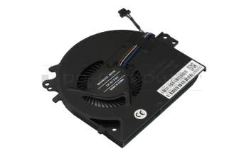 Ventilador (CPU) para HP ProBook 430 G5