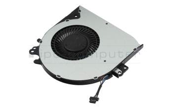 Ventilador (CPU) para HP ProBook 430 G5