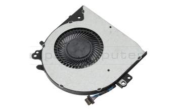 Ventilador (CPU) para HP ProBook 470 G5