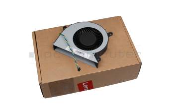 Ventilador (CPU) para Lenovo IdeaCentre A540-27ICB (F0EK)