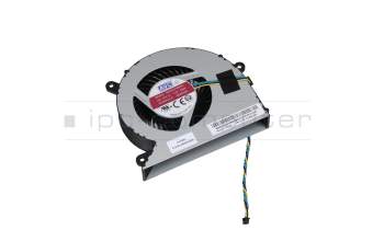 Ventilador (CPU) para Lenovo IdeaCentre A540-27ICB (F0EK)