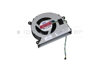 Ventilador (CPU) para Lenovo IdeaCentre AIO 3 24IAP7 (F0GH)