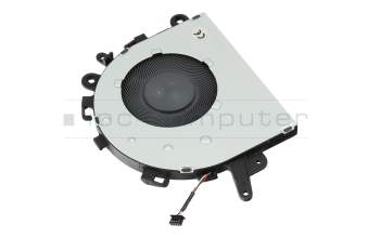Ventilador (CPU) para Lenovo IdeaPad S145-15API (81UT)