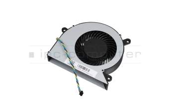 Ventilador (CPU) para Lenovo ThinkCentre M70q (11DU)