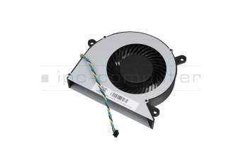 Ventilador (CPU) para Lenovo ThinkCentre M70q (11E7)