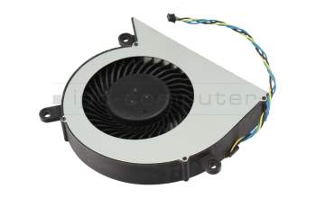 Ventilador (CPU) para Lenovo ThinkCentre neo 30a (12CB)