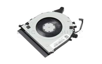 Ventilador (CPU) para Lenovo ThinkPad E14 Gen 2 (20TB)