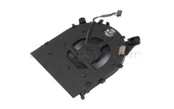 Ventilador (CPU) para Lenovo ThinkPad E14 Gen 2 (20TB)